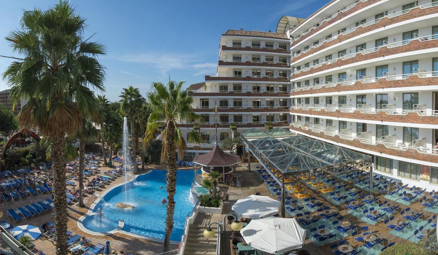 Indalo-Park-General-view-5