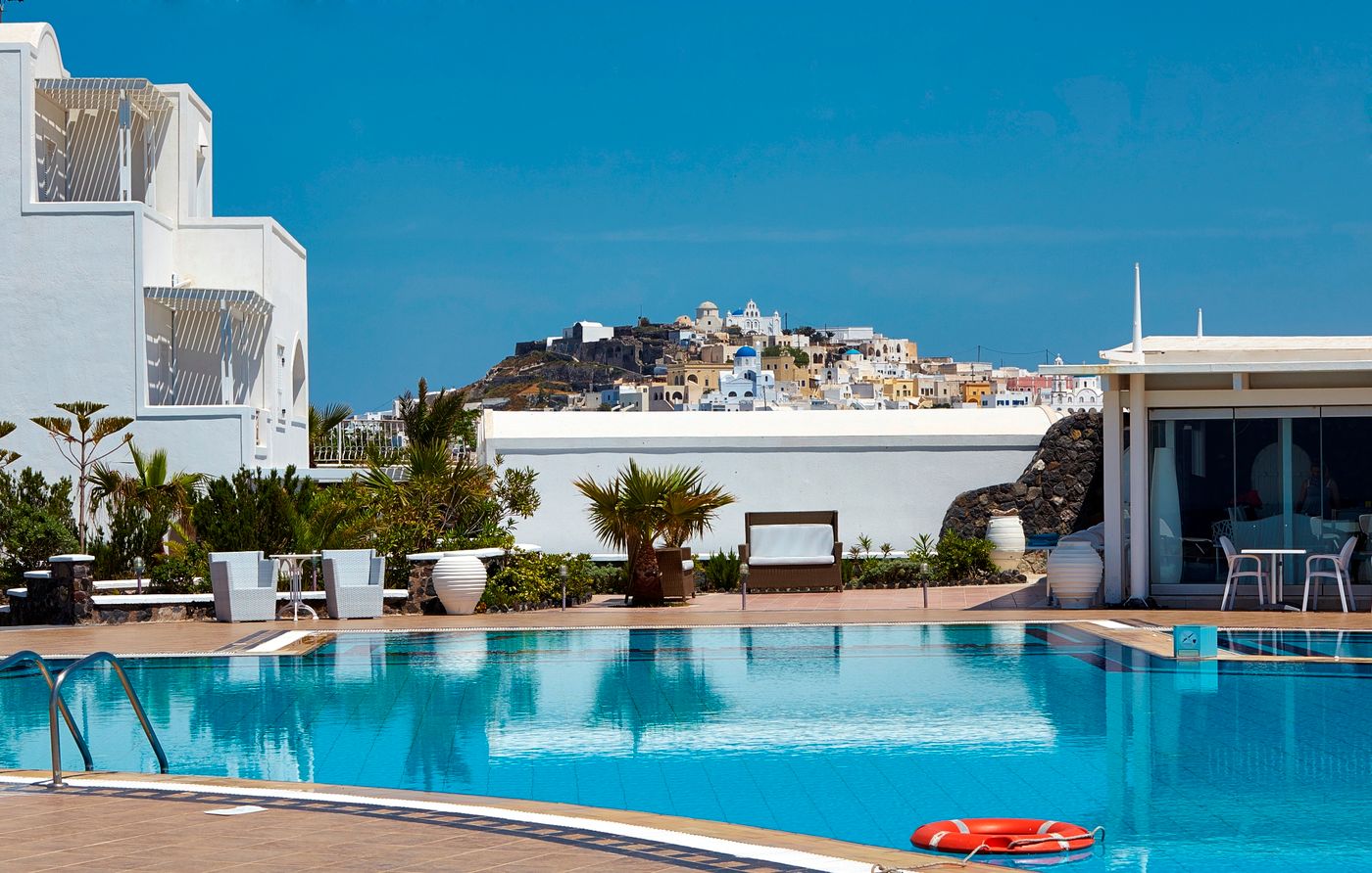 Smy-Orizontes-Santorini-General-view-3