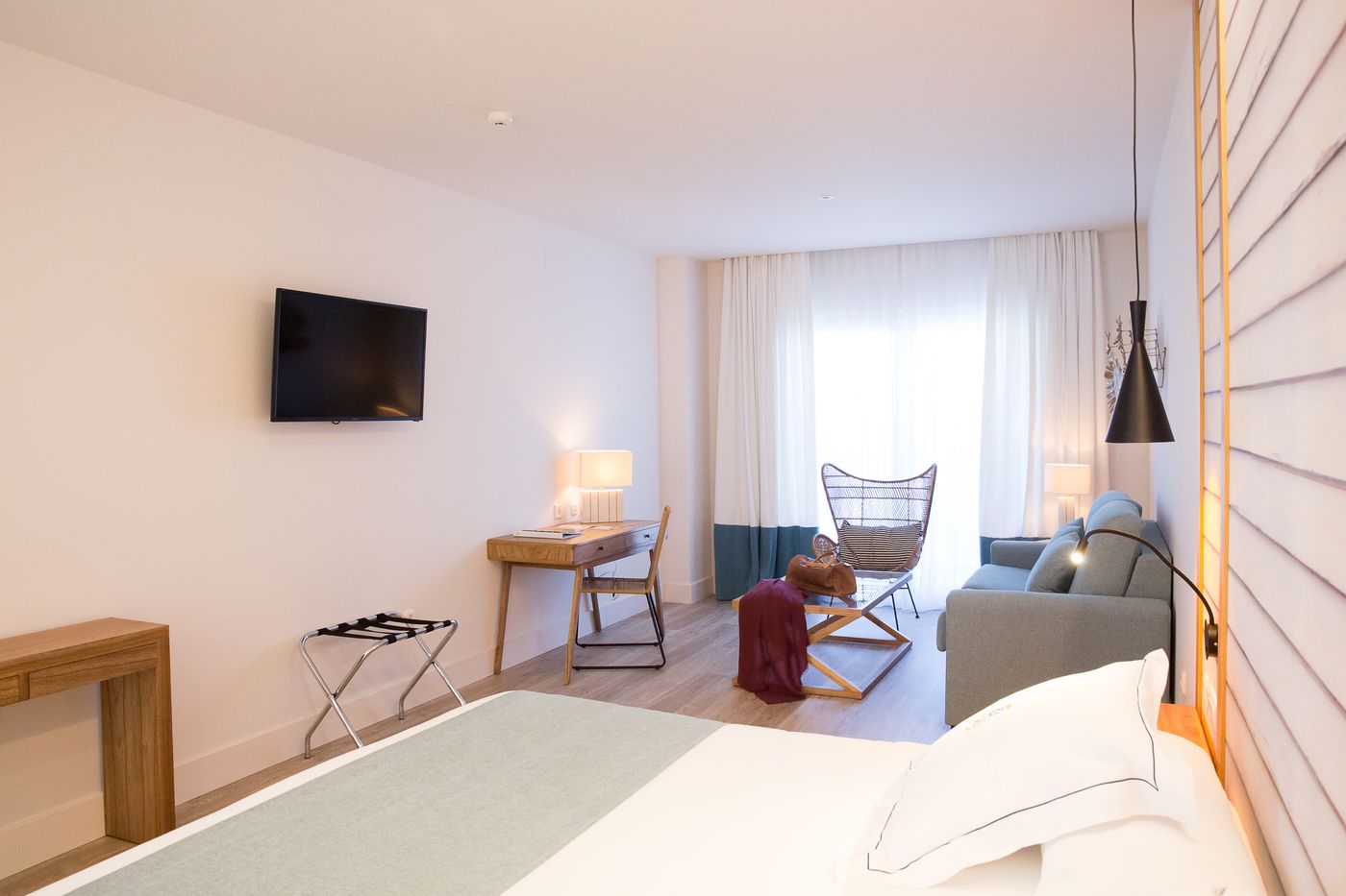 Playa-de-la-Luz-Room-31