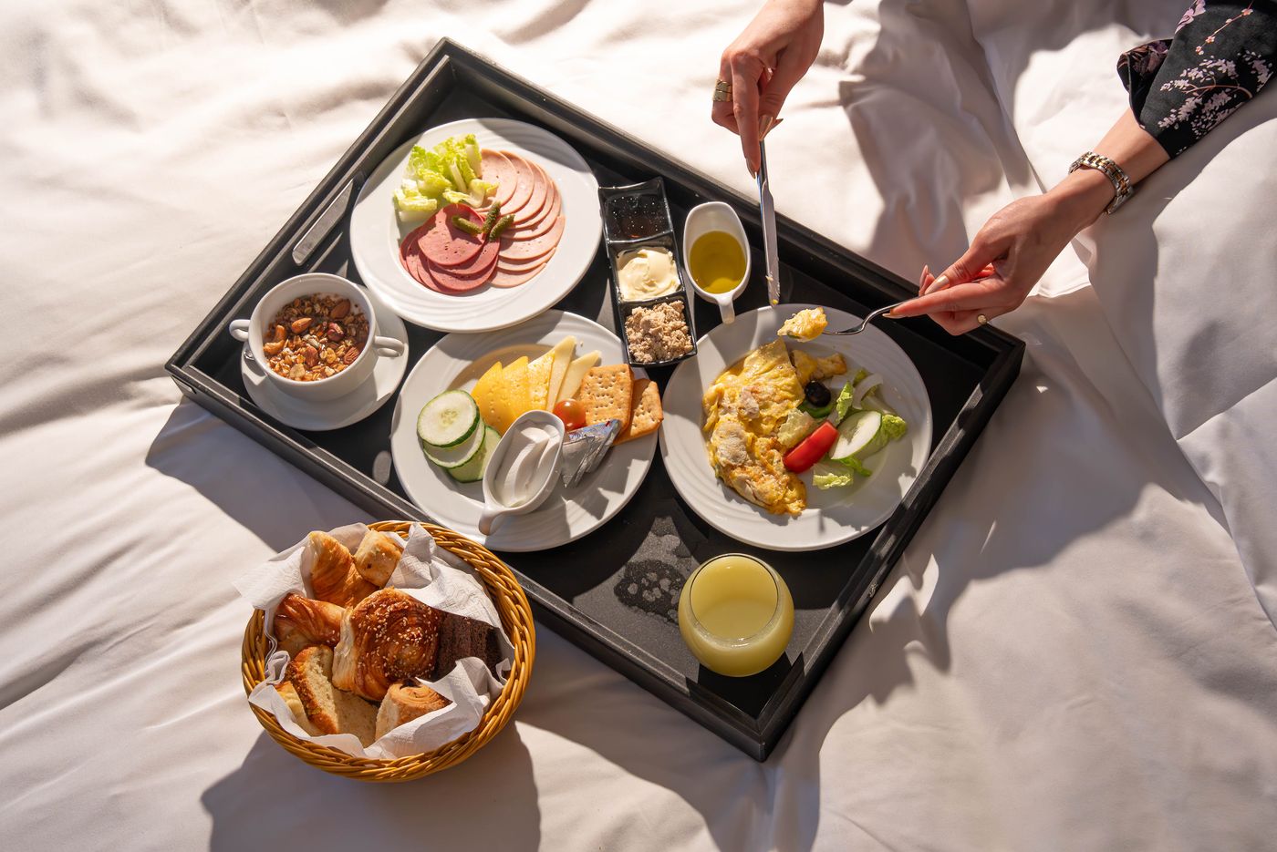 Hotel-Royal-ASBU-Tunis-General-view-7