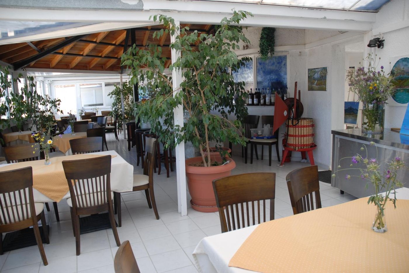 Amanda-General-view-7