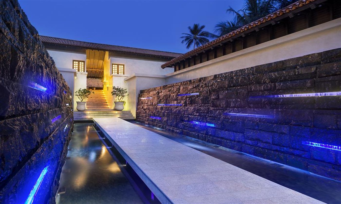 The-Lamai-Samui---SHA-Extra-Plus---General-view-11