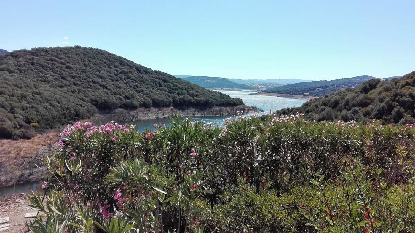 Relais-du-Silence-Aldiola-Country-Resort-General-view-45