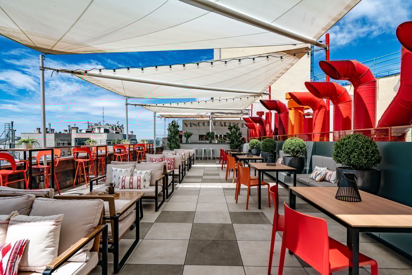 Vincci-Capitol-Terrace-59