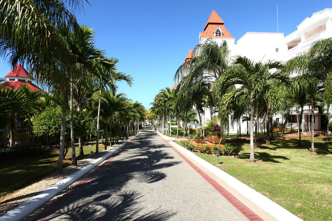 Luxury-Bahia-Principe-Runaway-Bay-All-Inclusive-Adults-Only-General-view-10