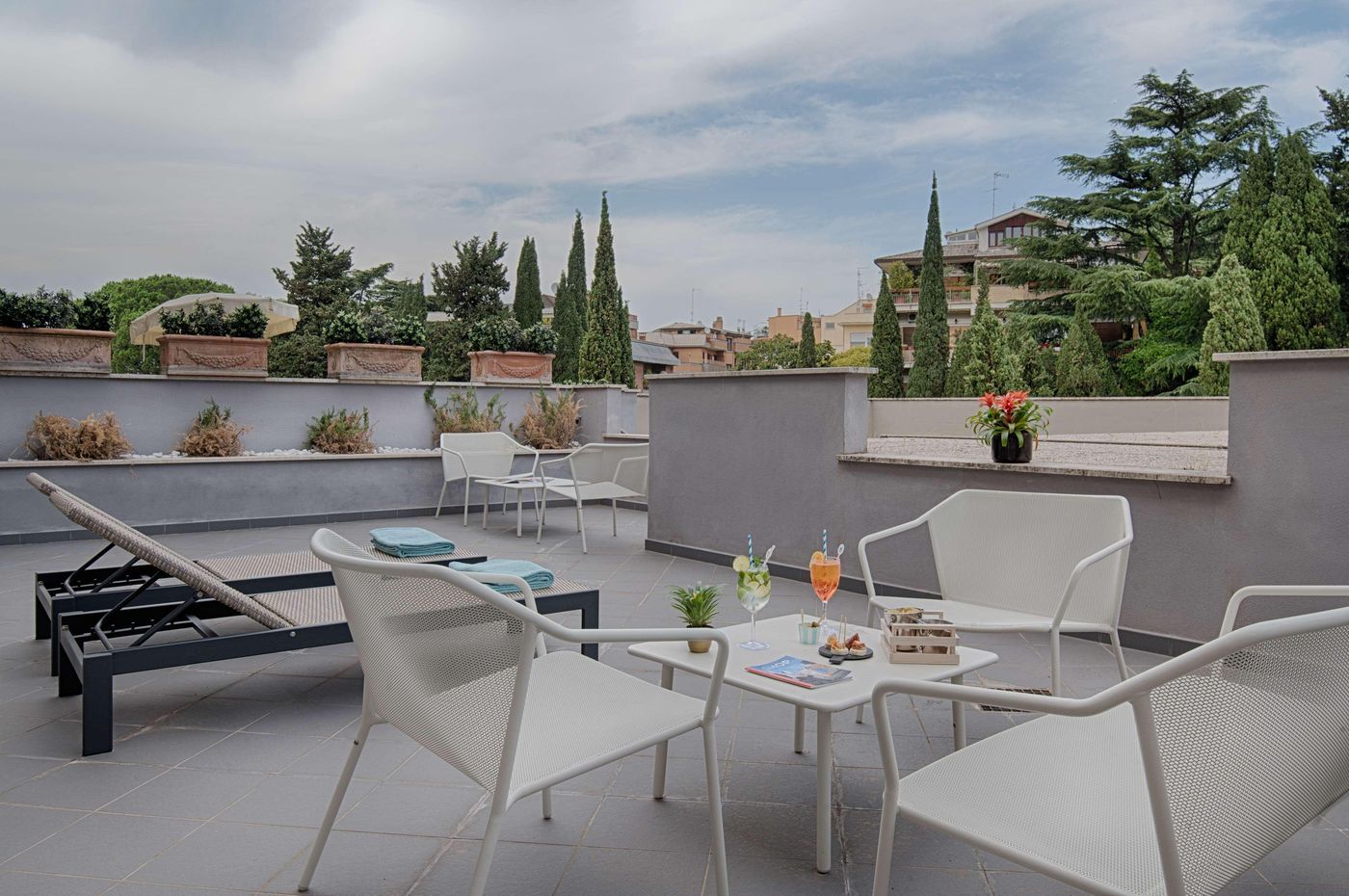 NH-Roma-Villa-Carpegna-Terrace-39