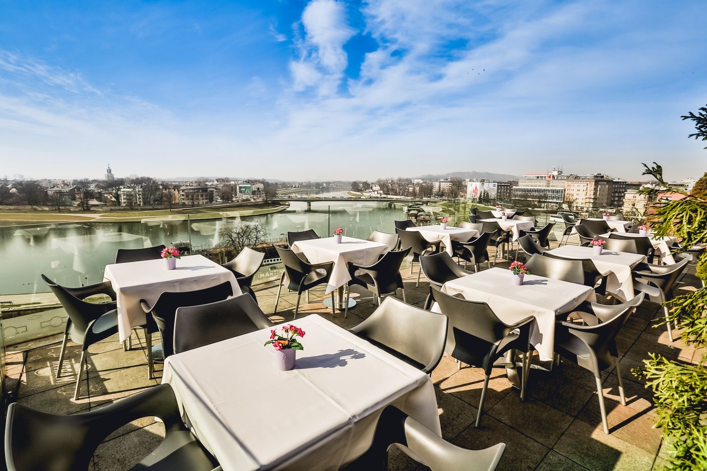 Pod-Wawelem-Hotel-Terrace-22