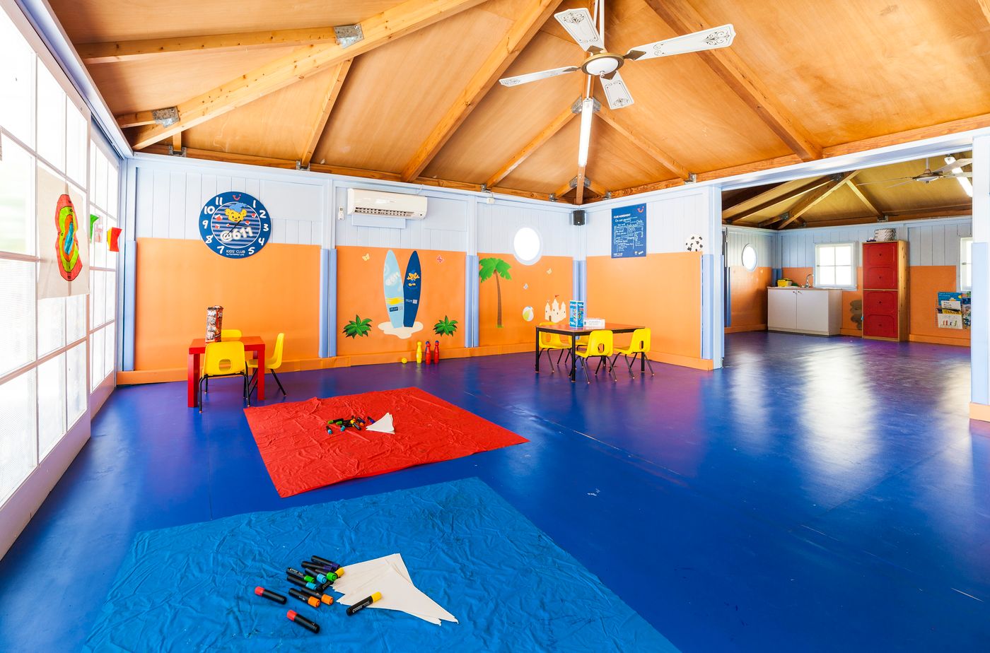 Apartamentos-Globales-Binimar-Sports-and-Entertainment-43