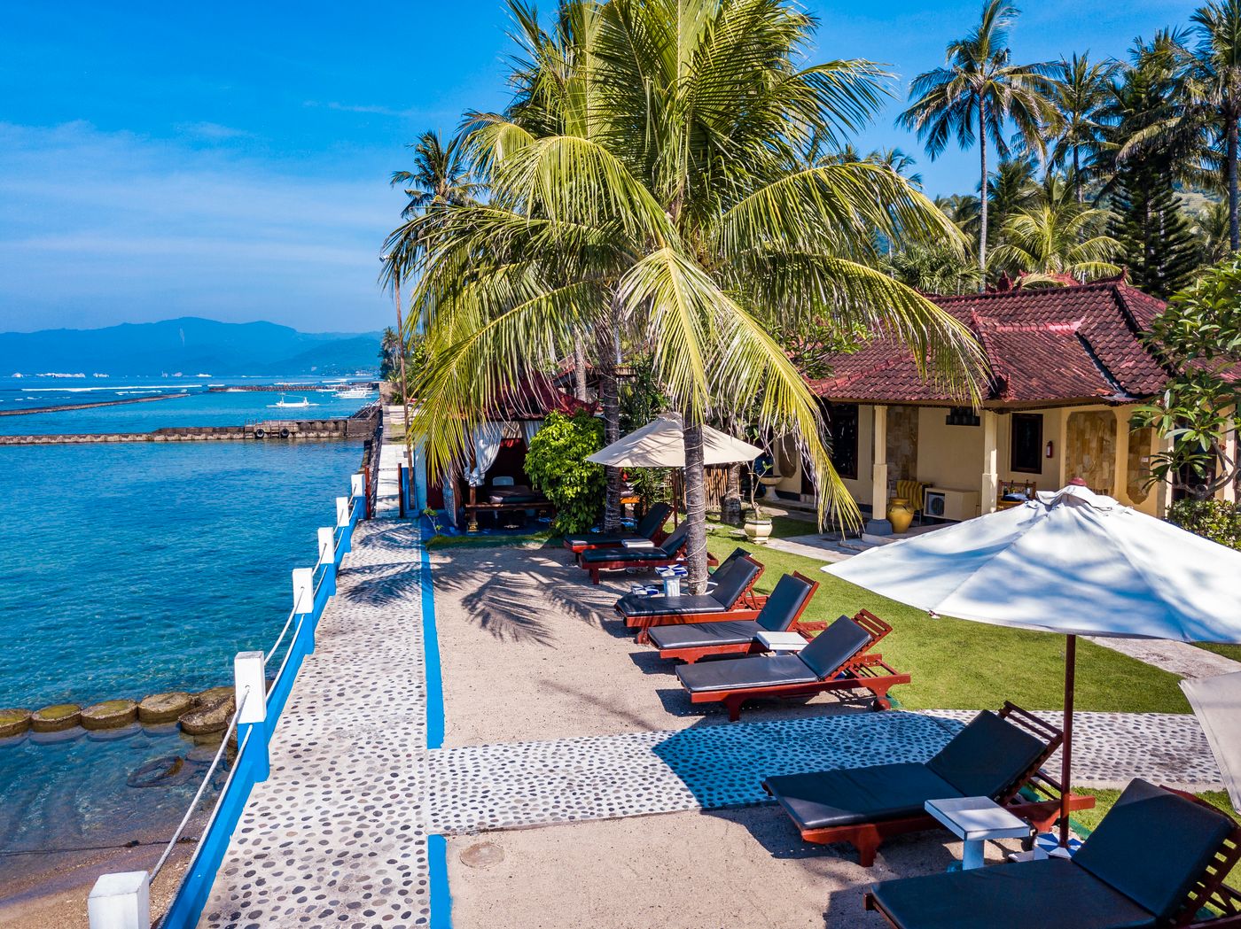 Bali Seascape Beach Club-Indonesia-BALI-General view-8