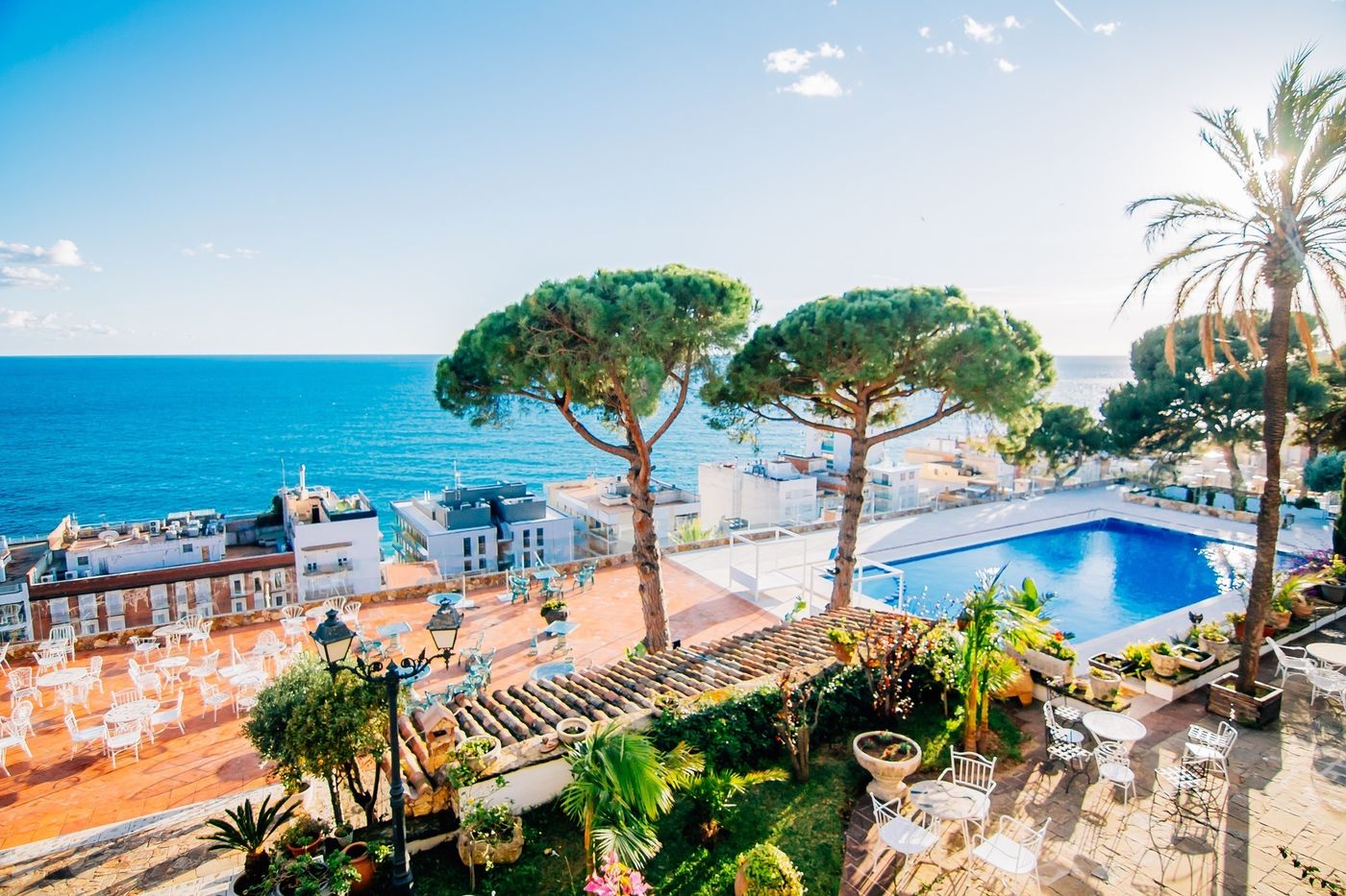 Roger de Flor by Seleqtta