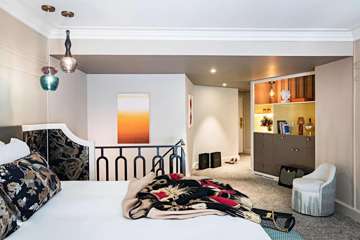 Sofitel-Le-Scribe-Paris-Opera-Room-50