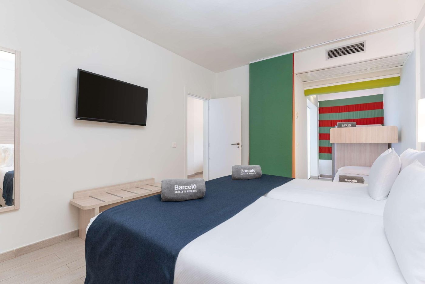 Barcelo-Lanzarote-Active-Resort-Room-35