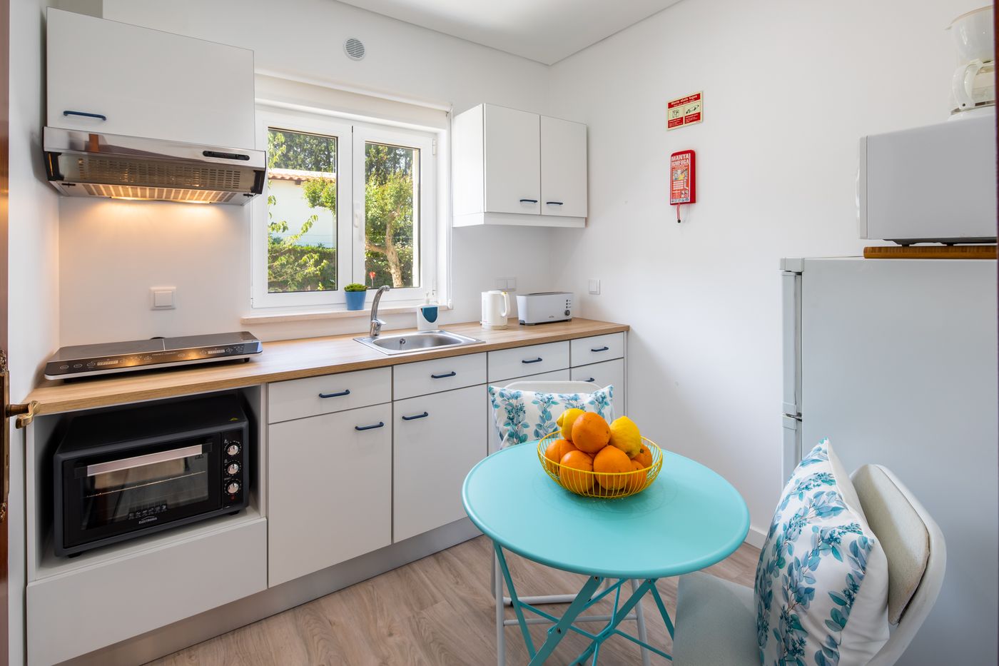 Flor-Da-Laranja-Room-29