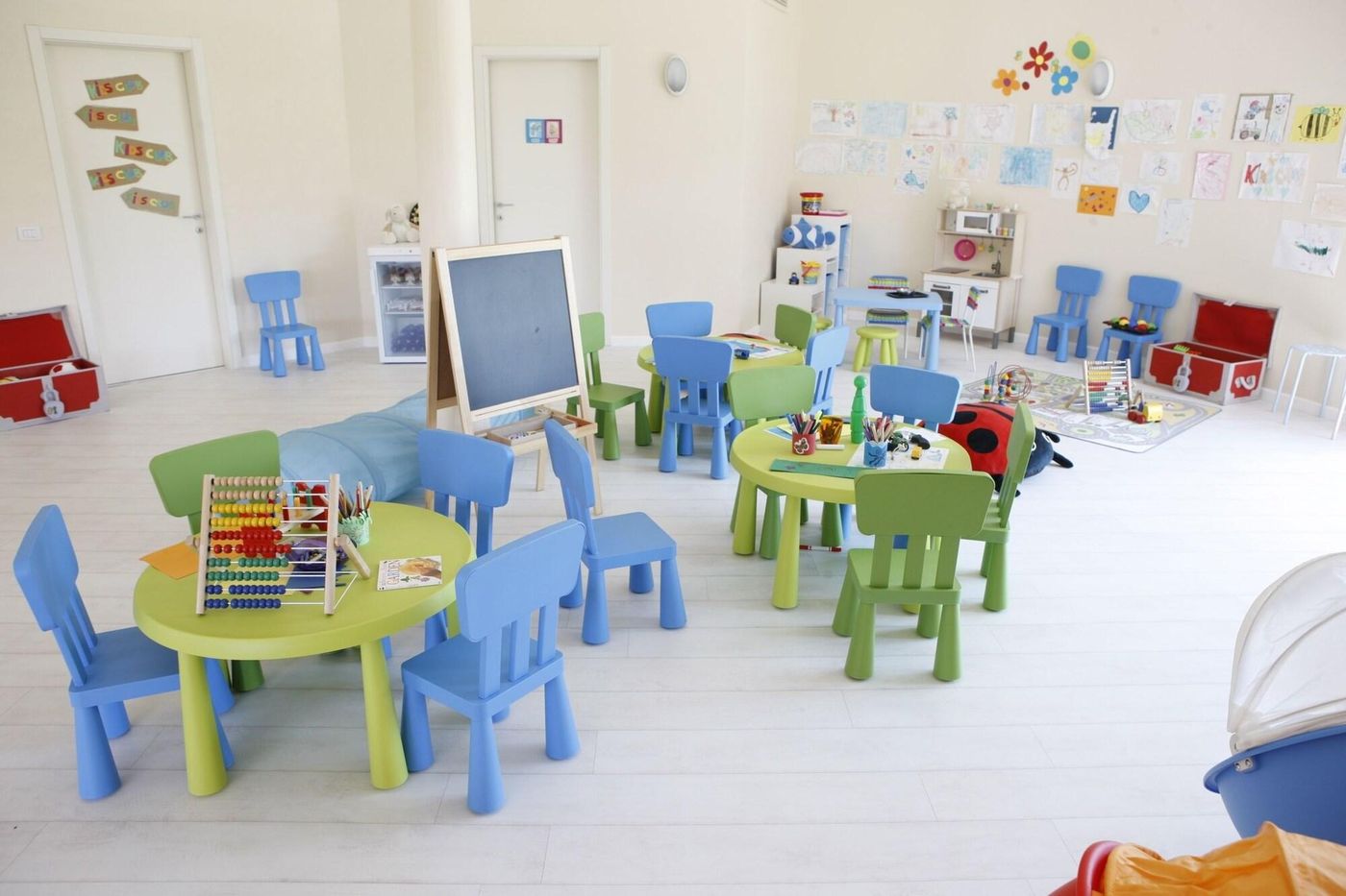 Andana-Sports-and-Entertainment-40