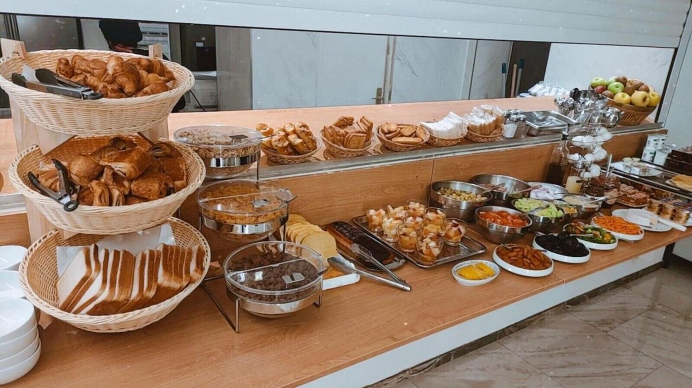 Aida-Opera-Restaurant-57