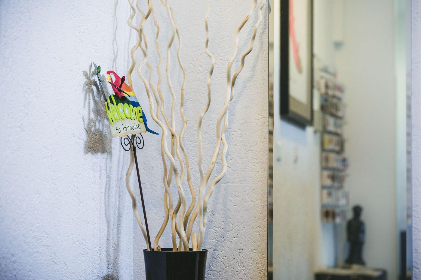 Hotel-Ambiente-Berlin-City-Lobby-23