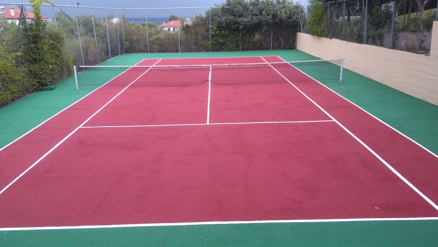 Daphne-Holiday-Club-General-view-23