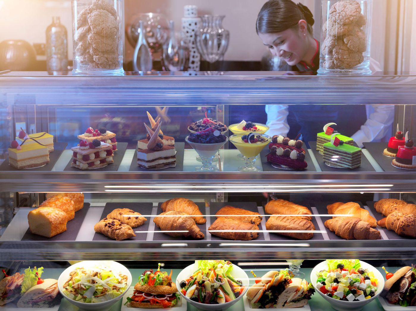 Gloria-Hotel---Furnished-Apartments-FZ--LLC-Lobby-37