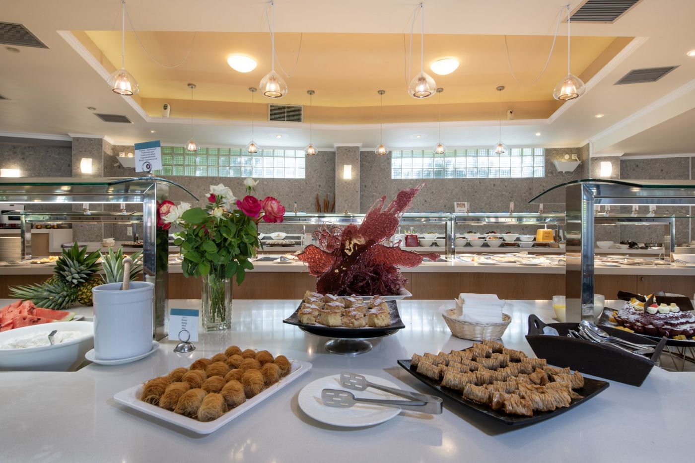 Hydramis-Palace-Beach-Resort-Restaurant-69