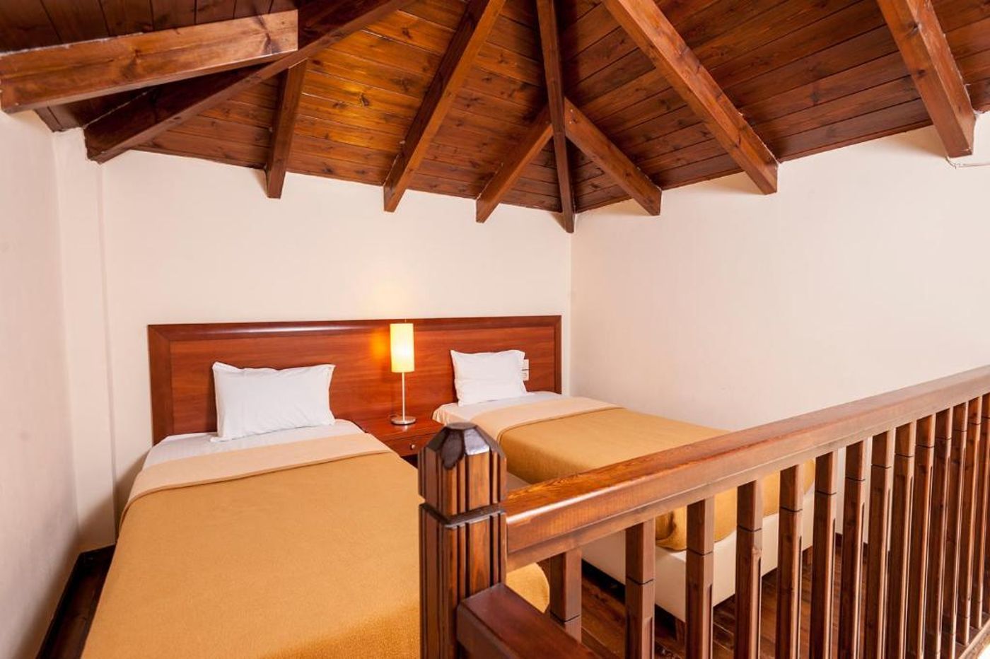 Adelais-Hotel-Room-23