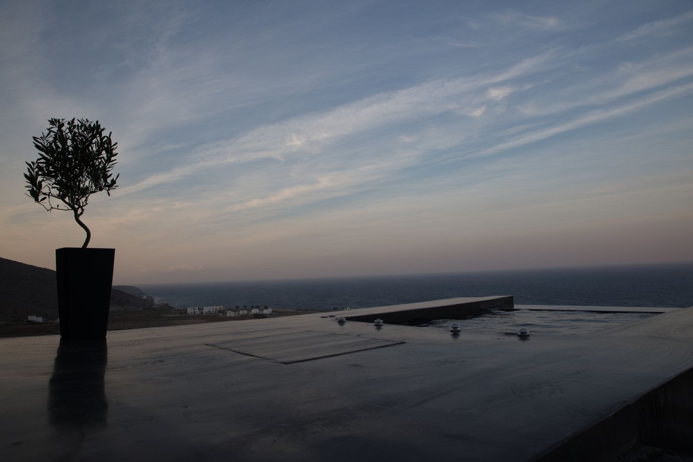 Horizon-Mills-Villas---Suites-Room-90