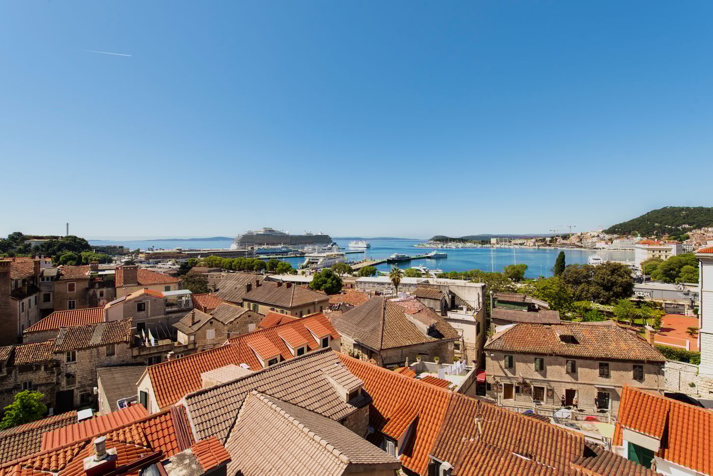 Hotel-Luxe-Terrace-56