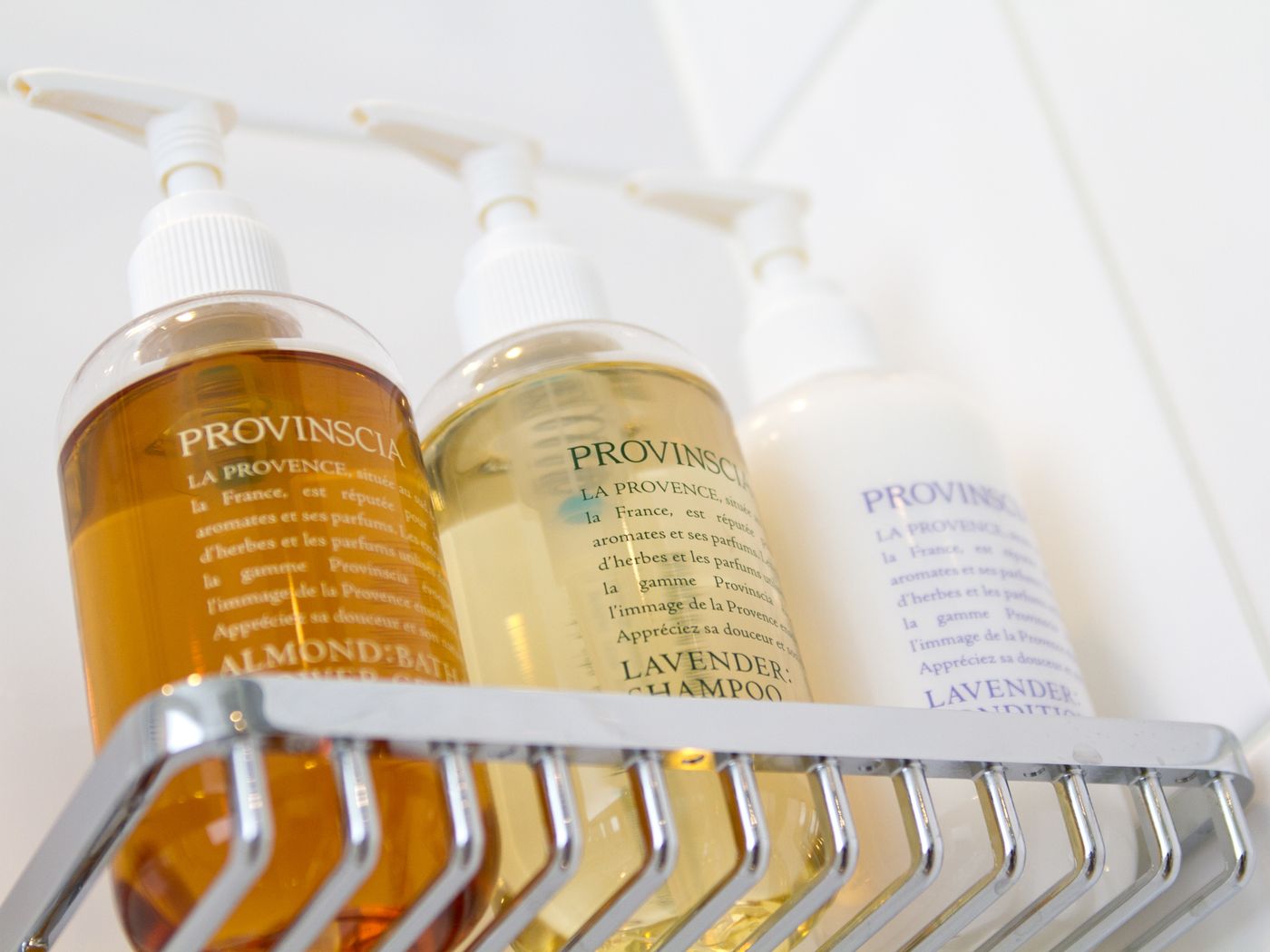 Solaria Nishitetsu Hotel Ginza-Japan-Tokyo-Room-6