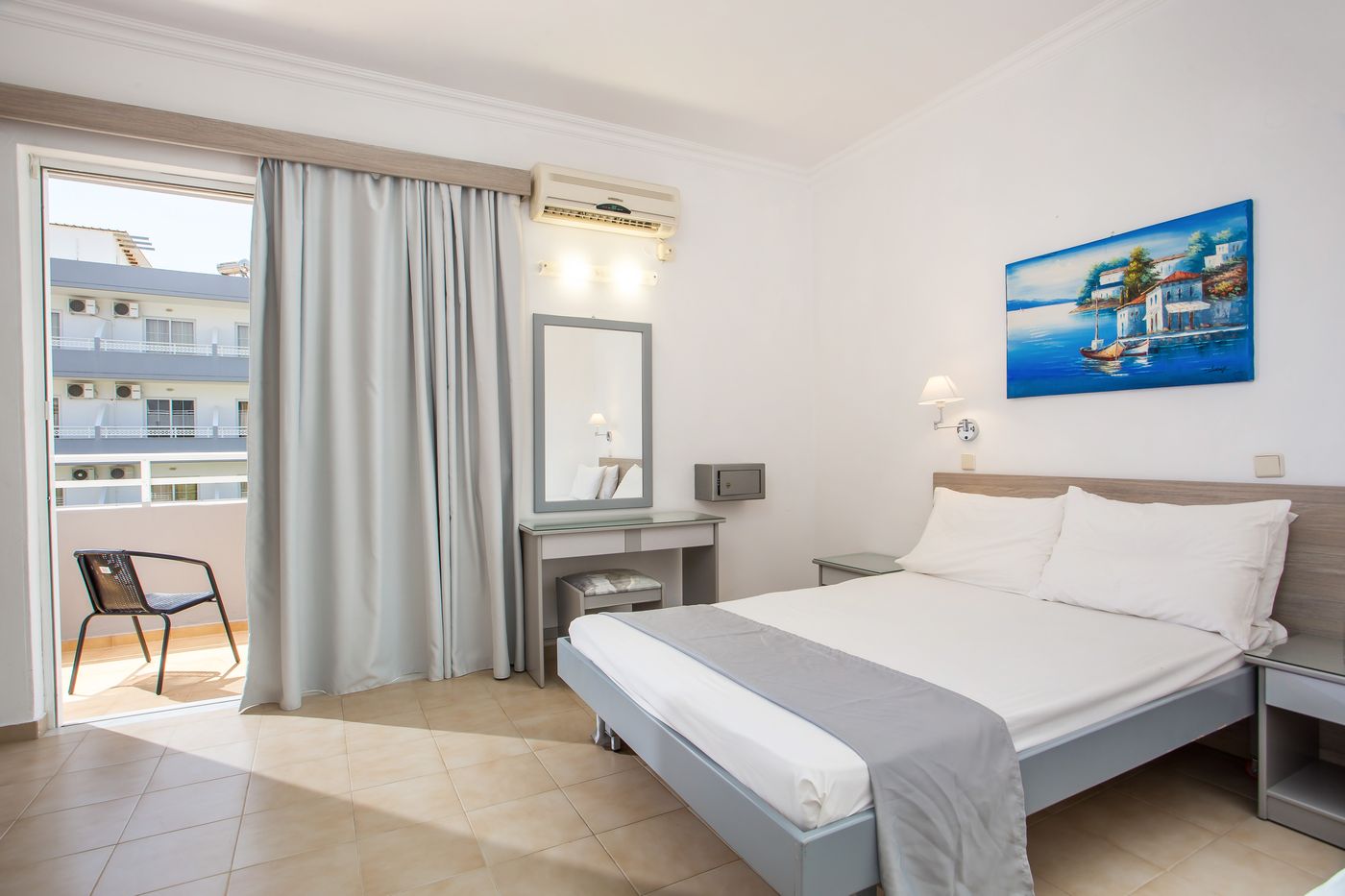 Tsampika-Hotel---Studios-Room-31