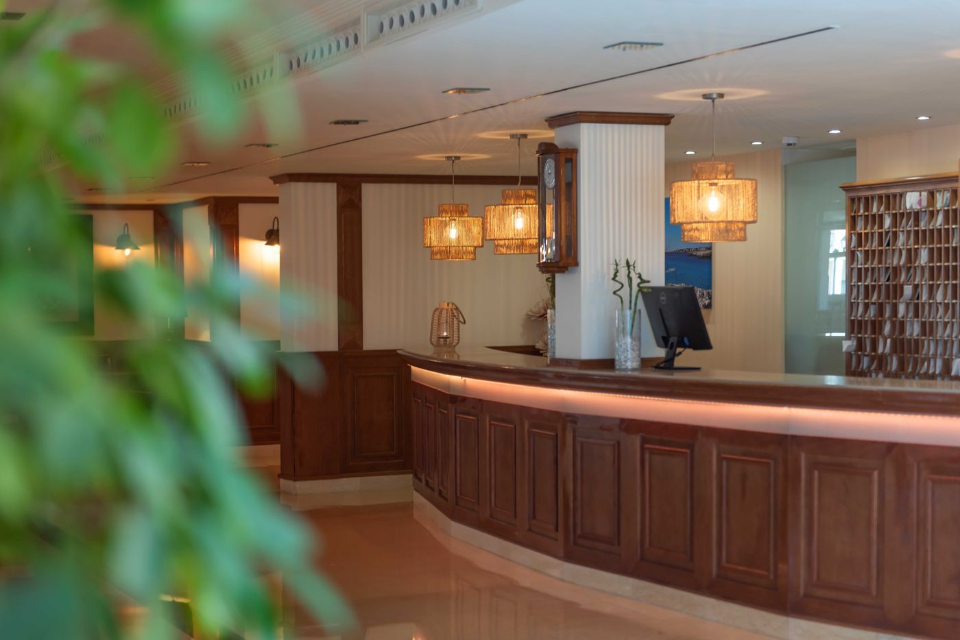 Valentin-Star---Adults-Only-Lobby-55