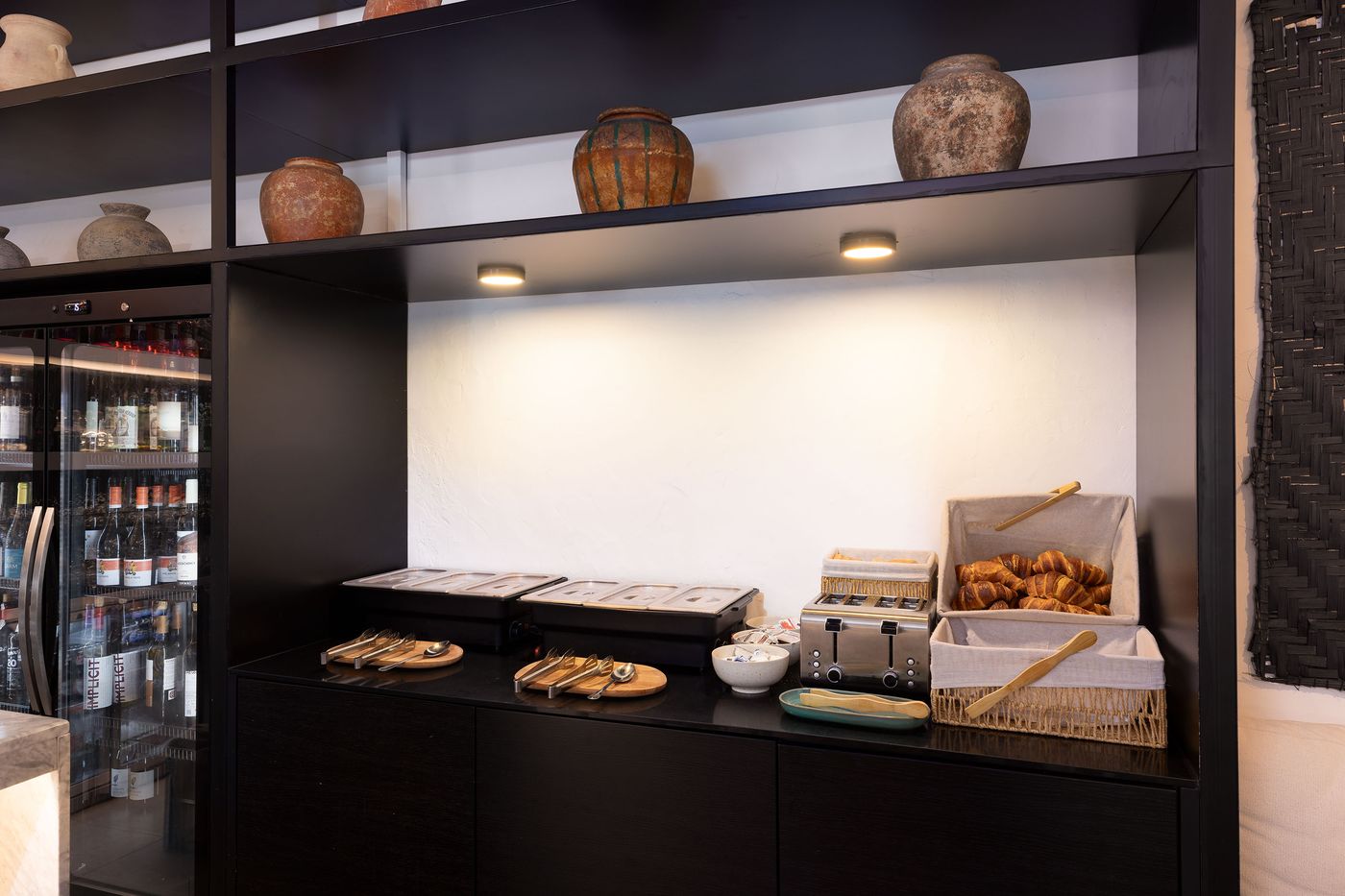 Baltum-Restaurant-31