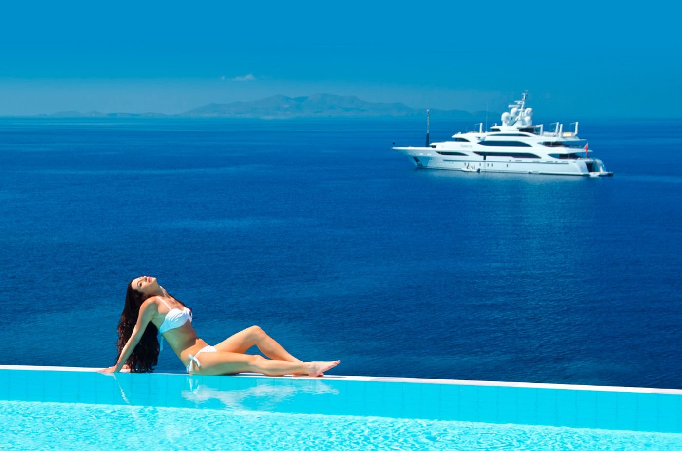 Petasos-Beach-Resort---Spa-Pool-5