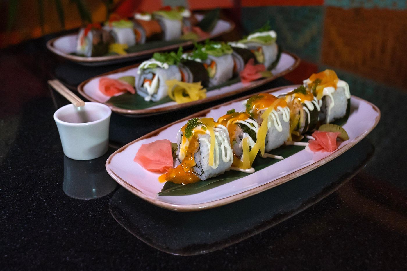 Bonnington-Jumeirah-Lakes-Towers-Restaurant-46