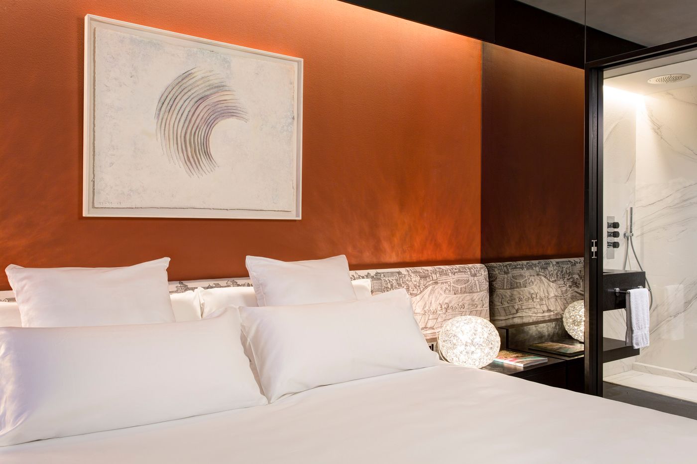 The-Pavilions-Madrid-Room-24