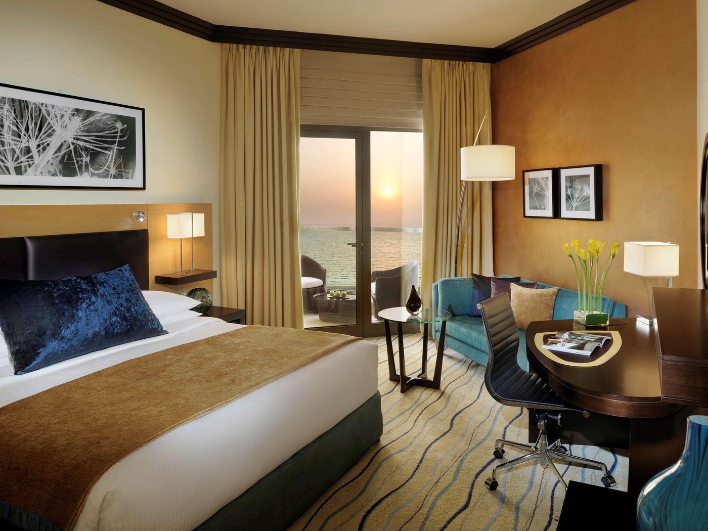Movenpick-Jumeirah-Beach-Room-26