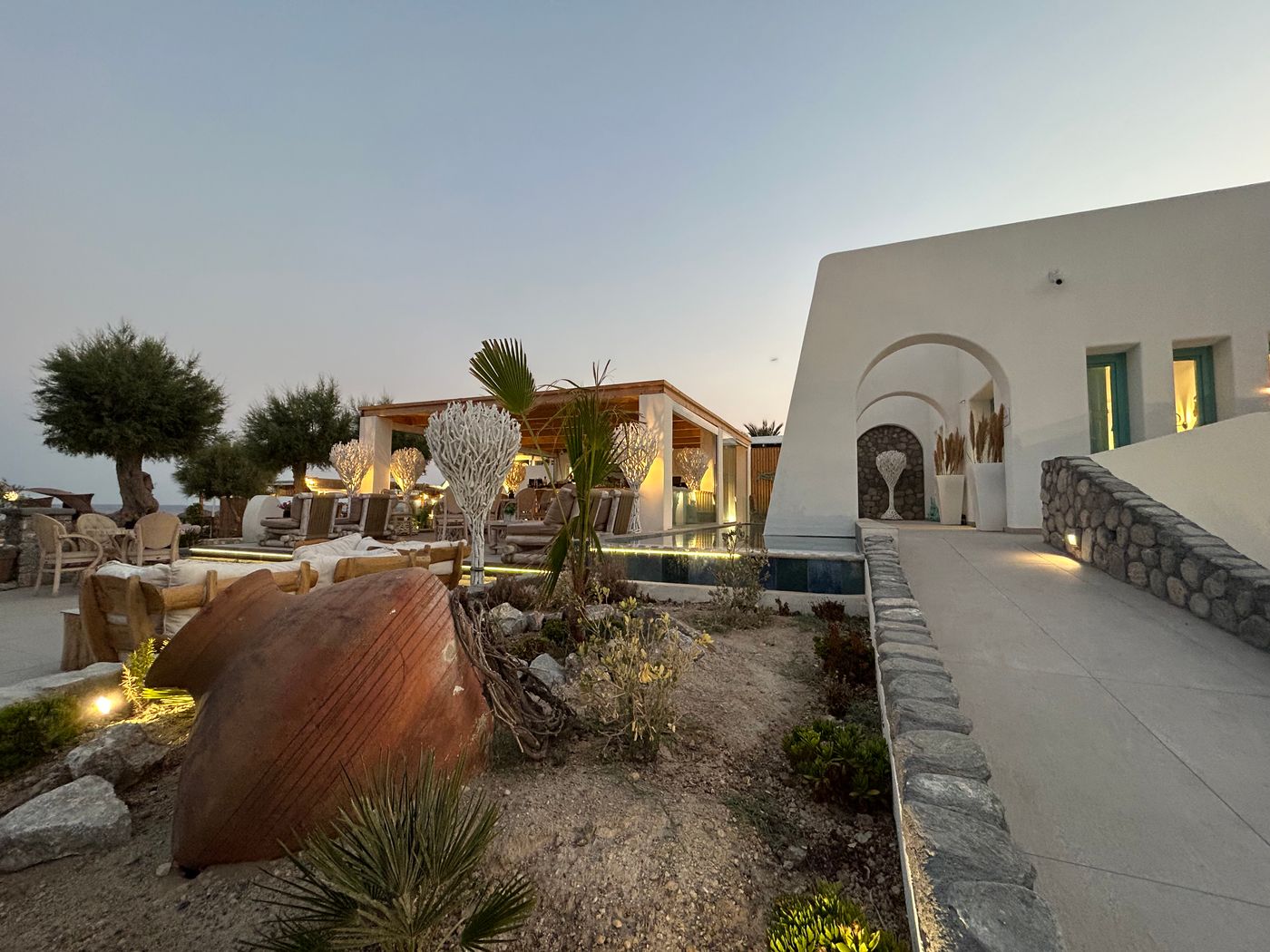 Anastasia-Princess-Studios---Apartments---Adults-Only-General-view-16