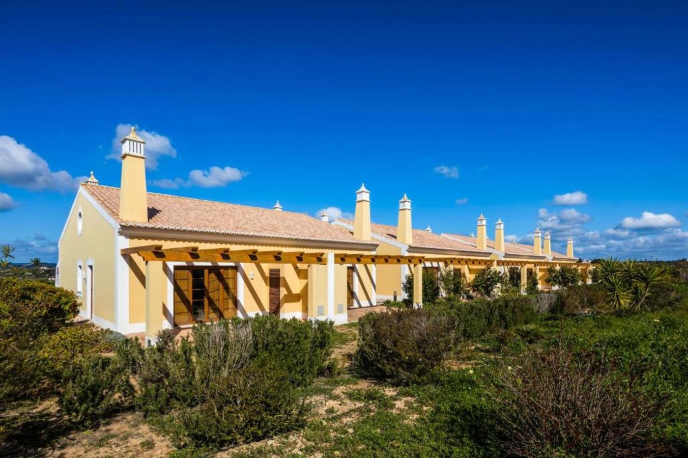 Porto-Dona-Maria-Room-22