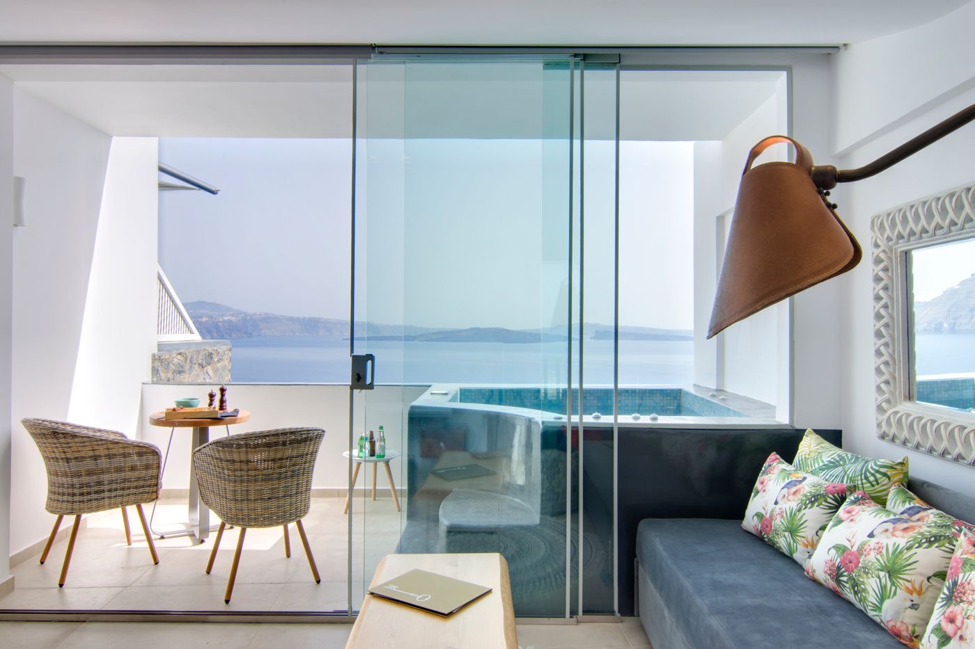 Santorini-Secret-Premium-Room-27