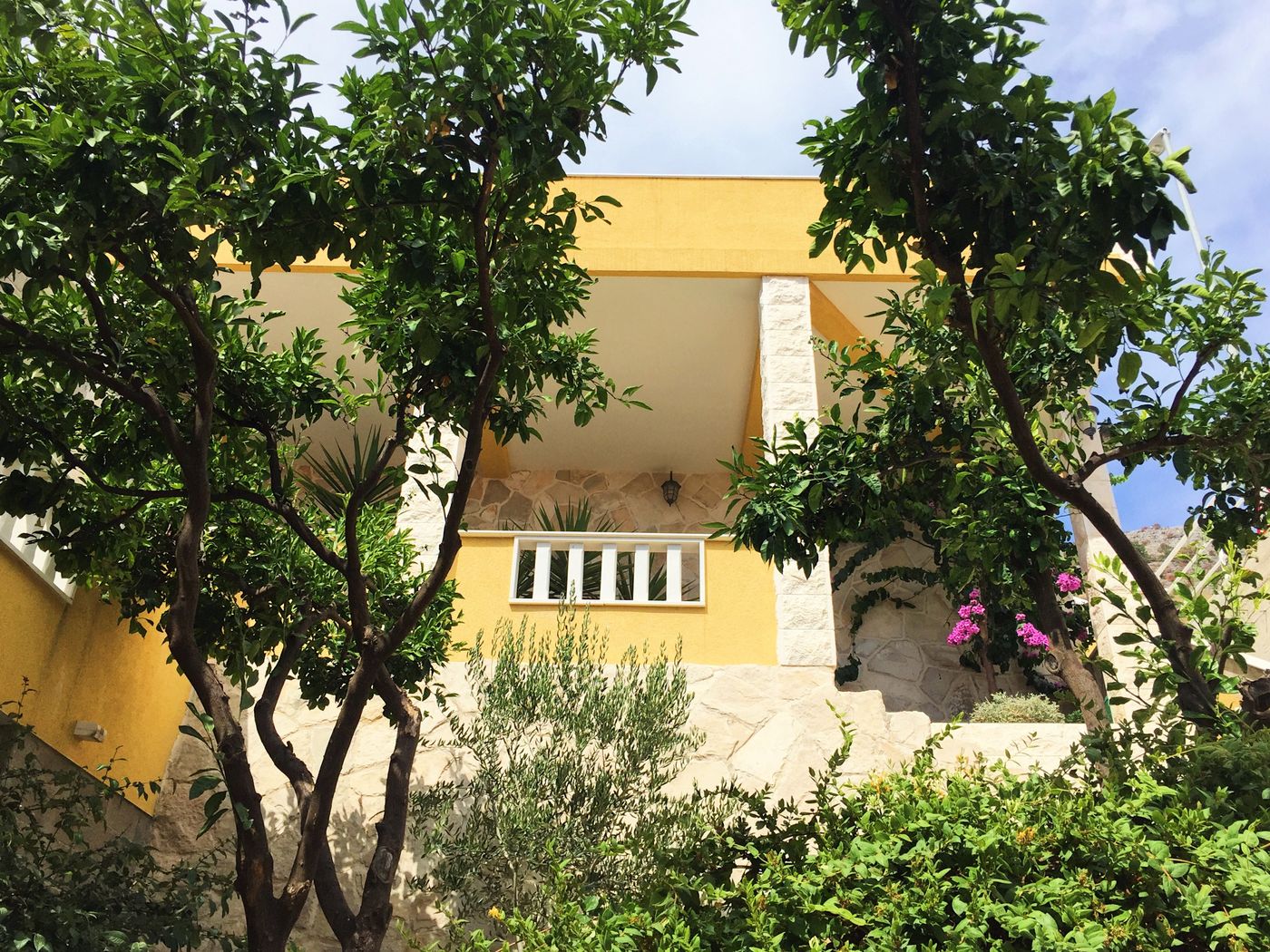 Villa-Sunset-General-view-15