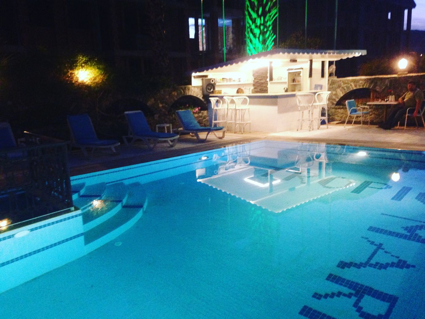 Tropic-Marina-General-view-16