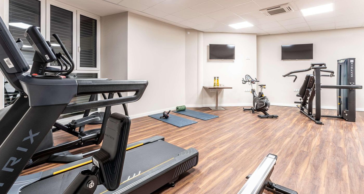 Best-Western-Plus-Plaza-Berlin-Kurfuerstendamm-Sports-and-Entertainment-72