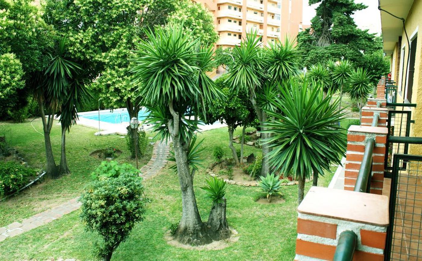 Apartamentos-San-Carlos-General-view-6