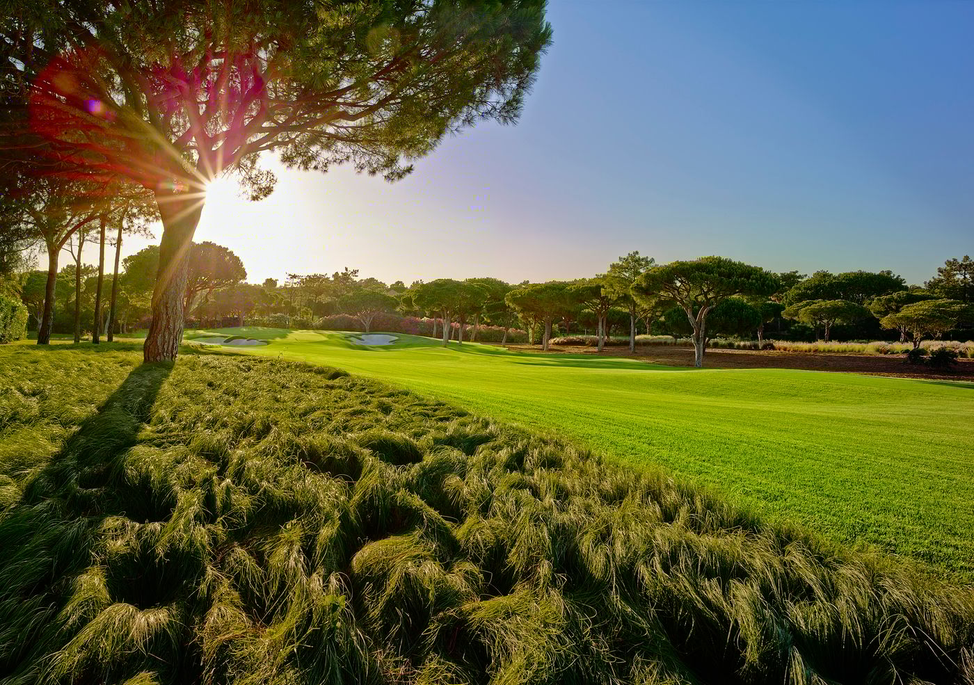 Hotel-Quinta-Do-Lago-Sports-and-Entertainment-20