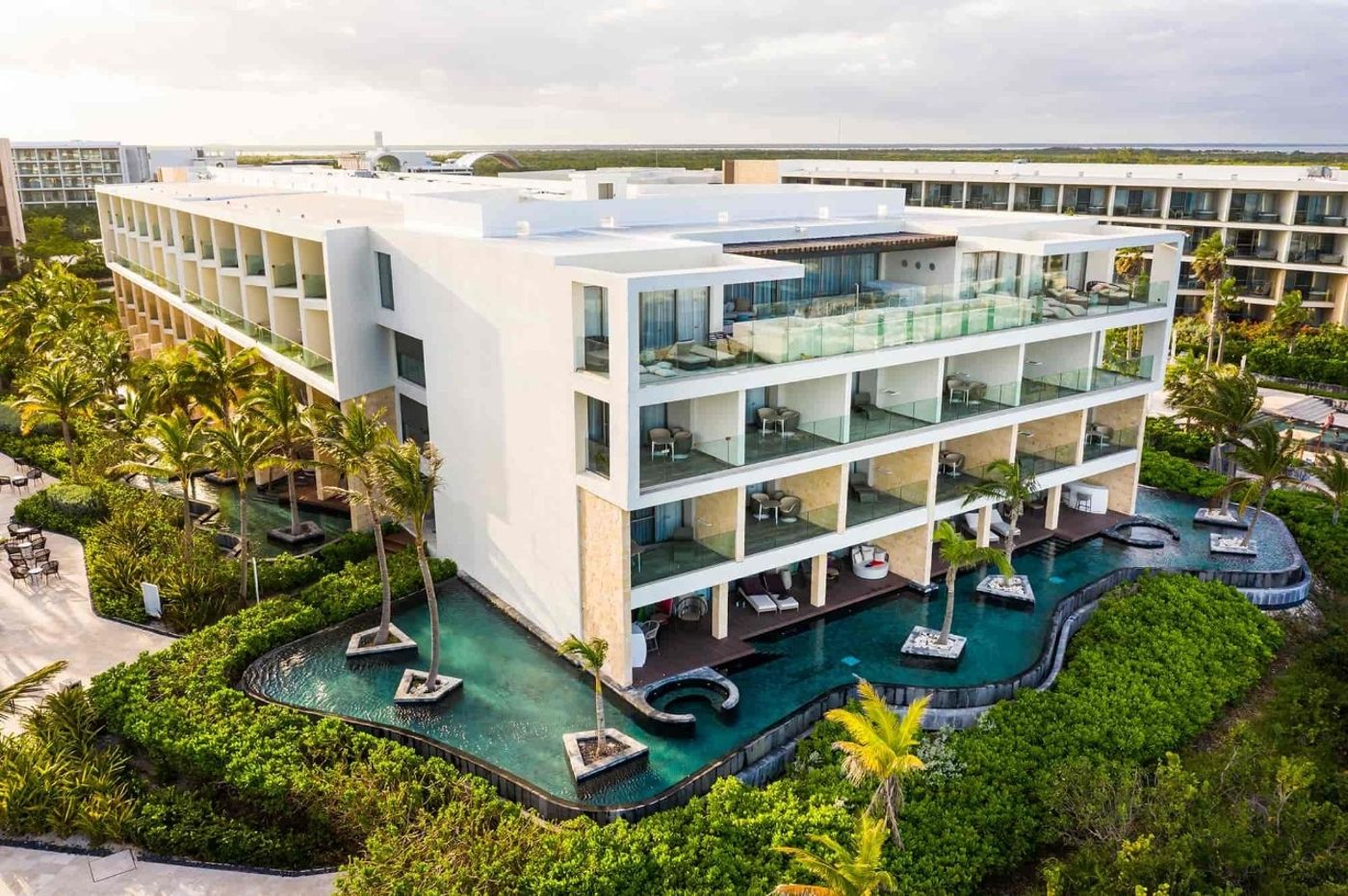 Grand-Palladium-Costa-Mujeres-Resort---Spa-Room-13