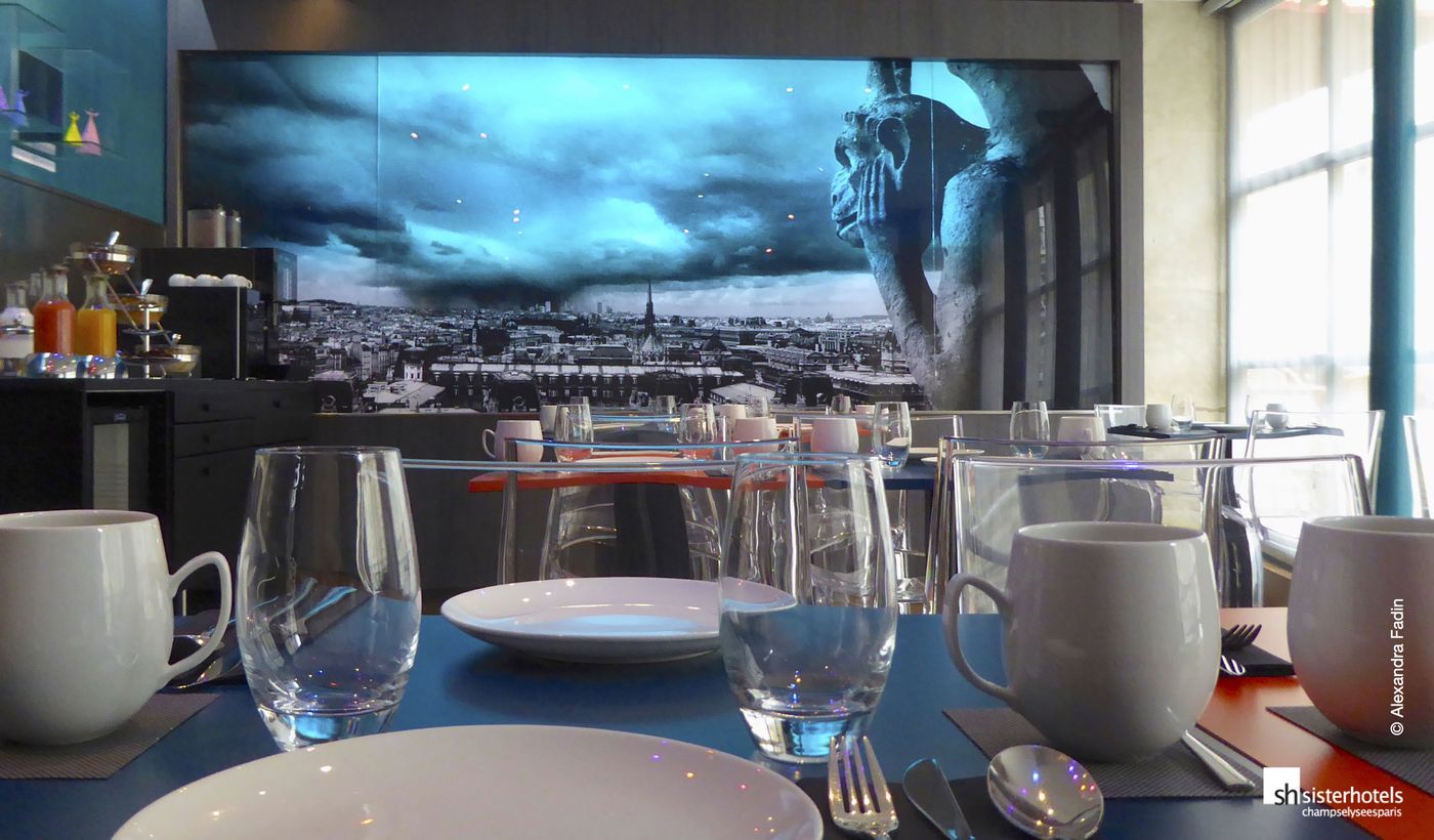 Hotel-Bassano-Restaurant-12