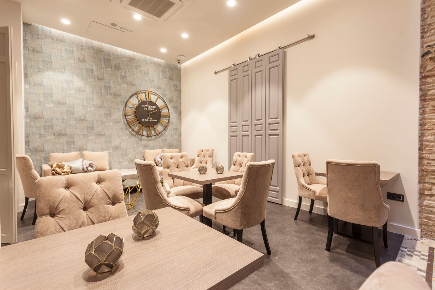 Palacete-de-Alamos-Lobby-15