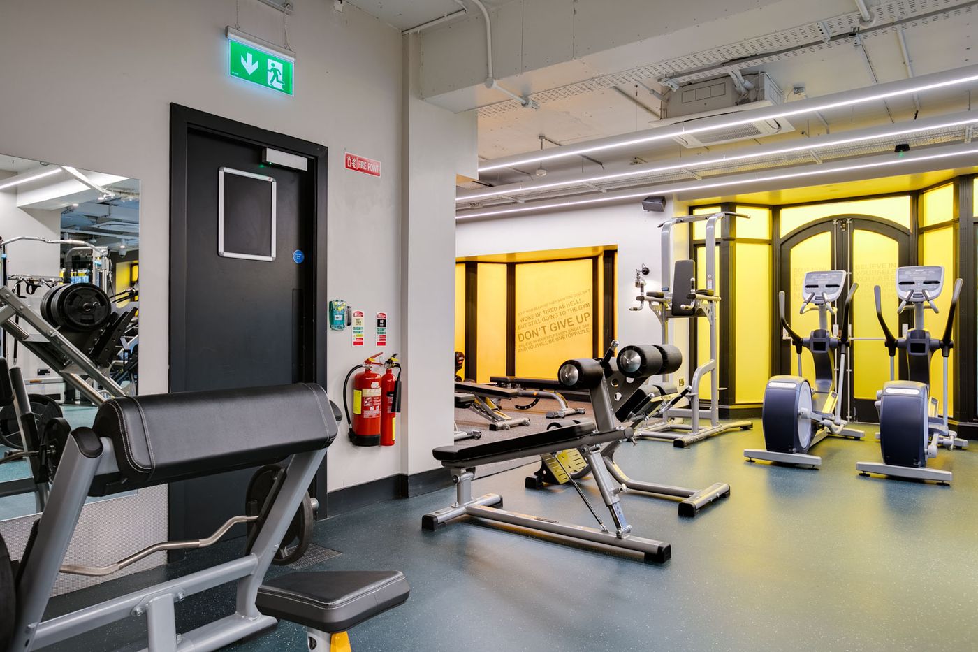 The-Davenport-Sports-and-Entertainment-21