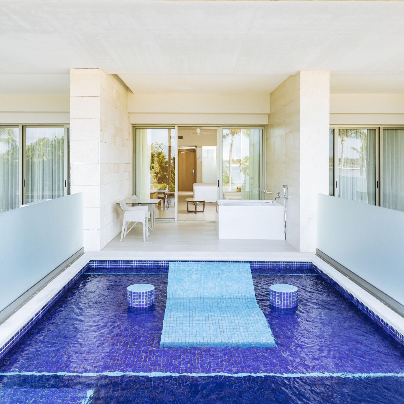 Barcelo-Maya-Riviera---Adults-Only-Room-51