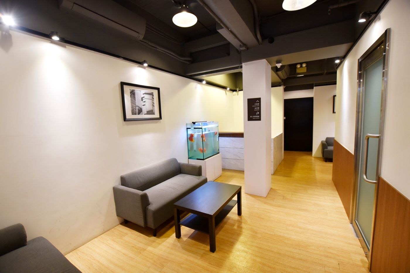 Bridal-Tea-House-Yau-Ma-Tei-Lobby-2