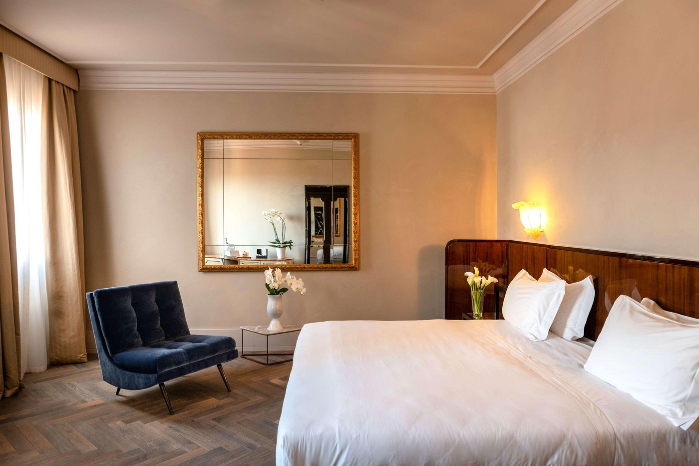 NH-Collection-Venezia-Grand-Hotel-Palazzo-dei-Dogi-Room-28