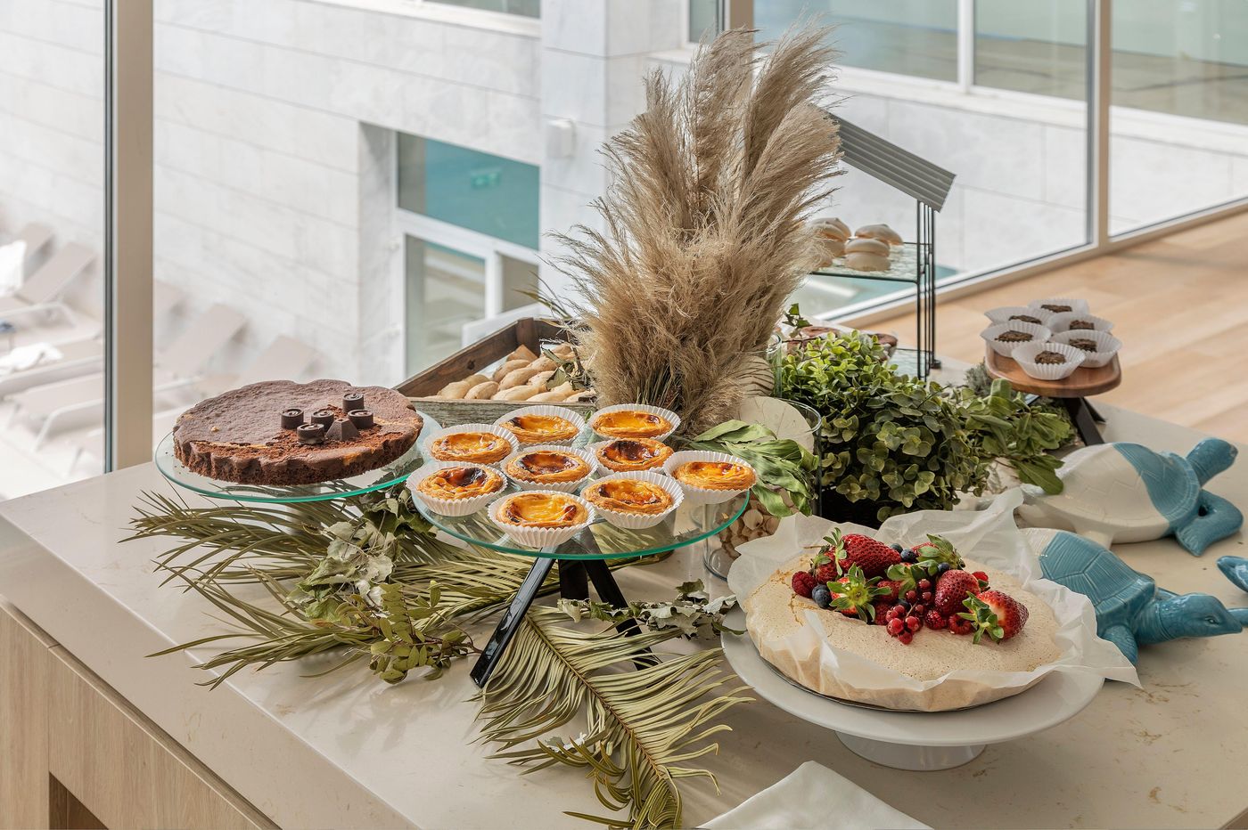 Crowne-Plaza-Caparica-Lisbon-Conferences-43